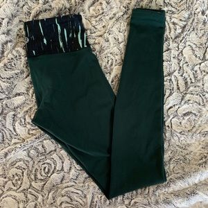 Lululemon Allign Leggings